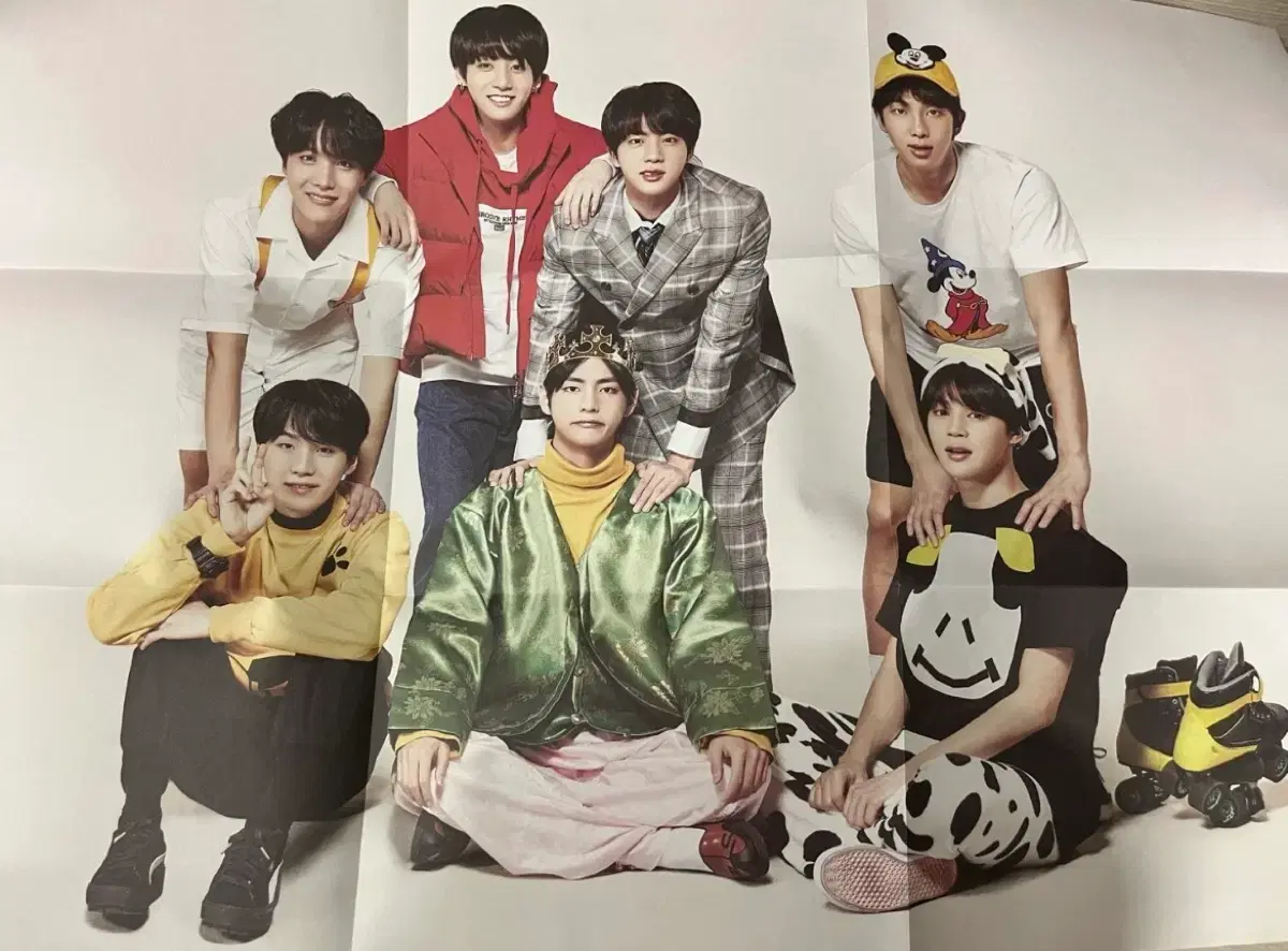 thumbnail-1